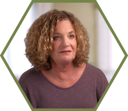 Image with missing alt attribute found on narconon.org