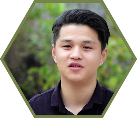 Image with missing alt attribute found on narconon.org