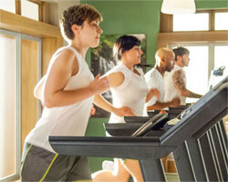 Image with missing alt attribute found on narconon.org