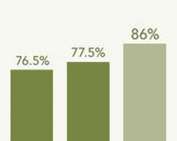 Image with missing alt attribute found on narconon.org