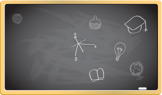 Image with missing alt attribute found on narenjkids.com