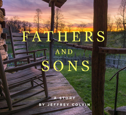 Image with missing alt attribute found on narrativemagazine.com