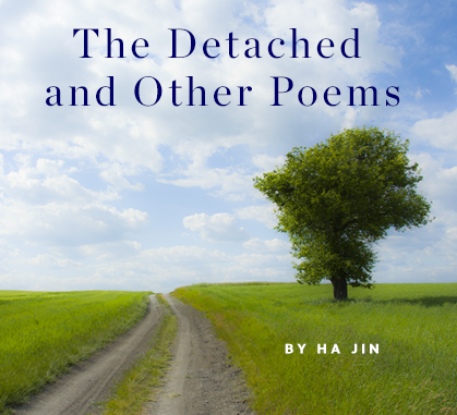 Image with missing alt attribute found on narrativemagazine.com