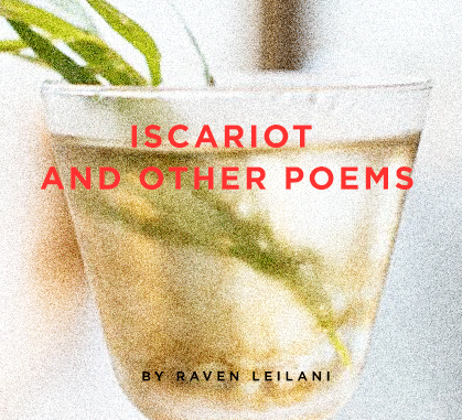 Image with missing alt attribute found on narrativemagazine.com