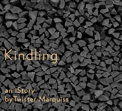 Image with missing alt attribute found on narrativemagazine.com