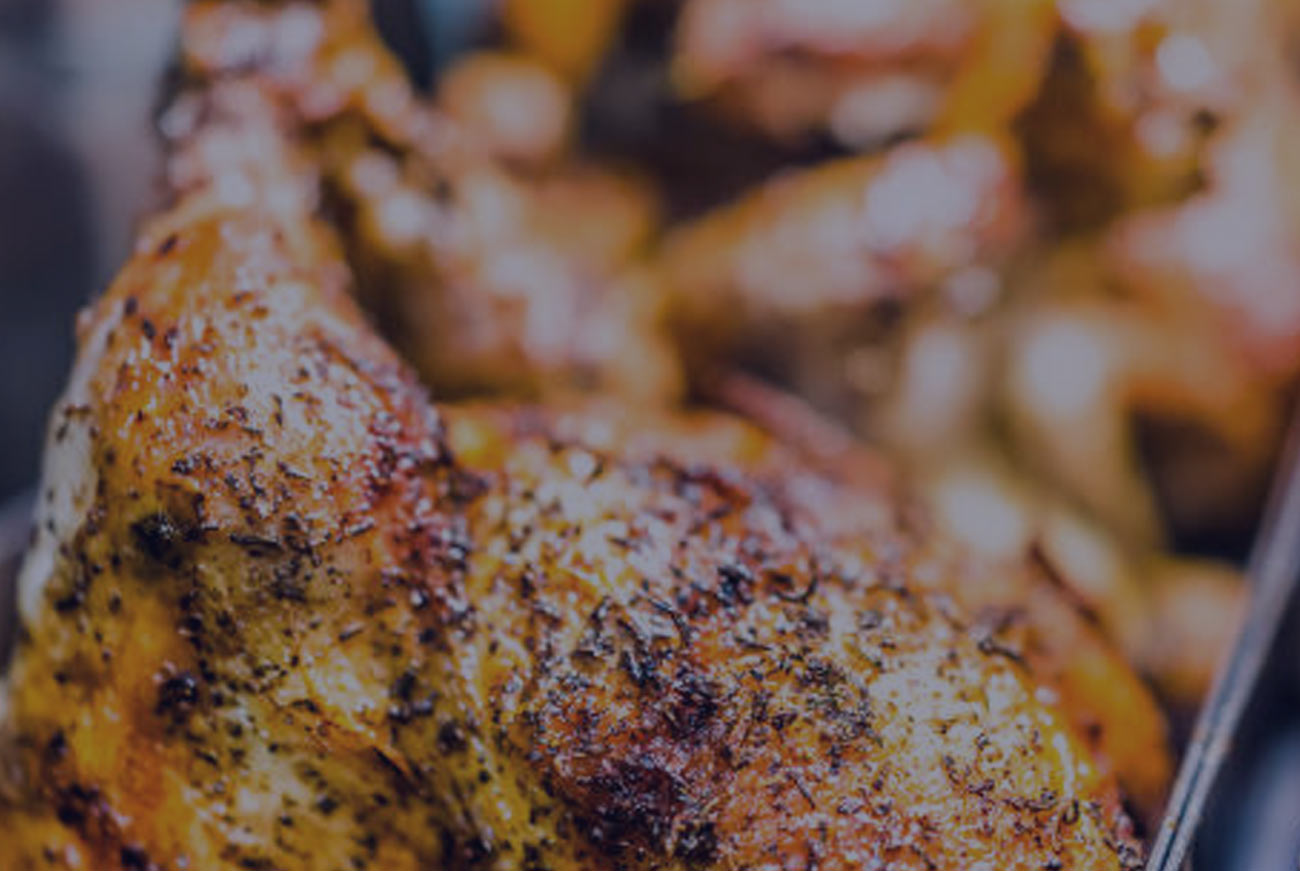 Image with missing alt attribute found on nationalgrocers.org