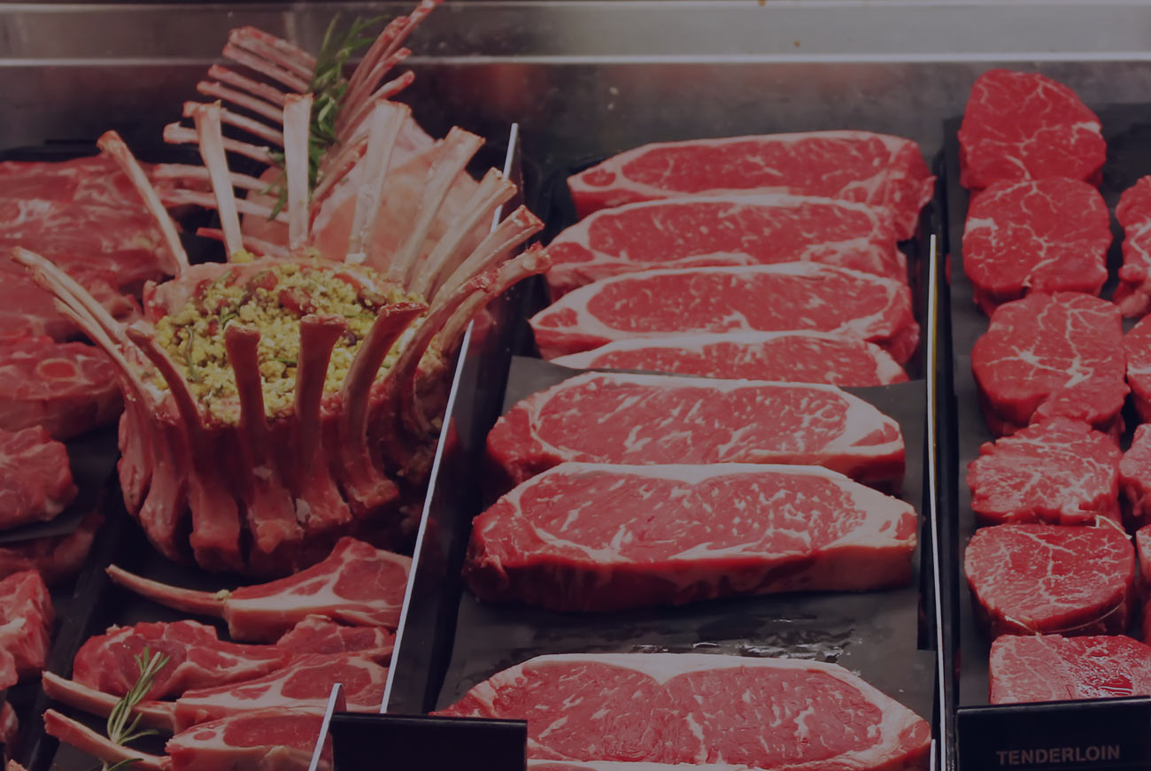 Image with missing alt attribute found on nationalgrocers.org