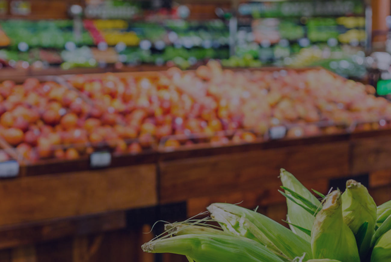 Image with missing alt attribute found on nationalgrocers.org