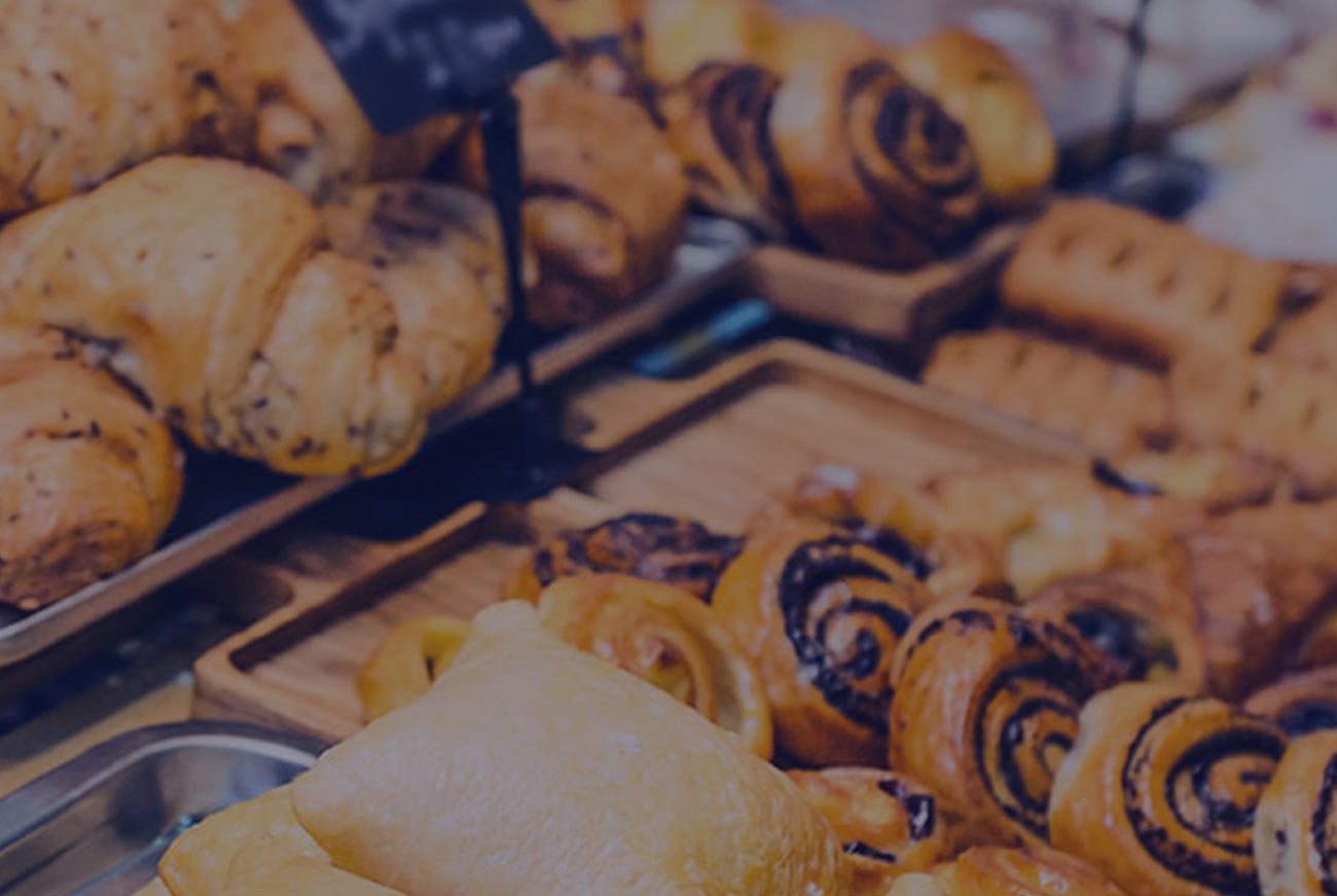 Image with missing alt attribute found on nationalgrocers.org