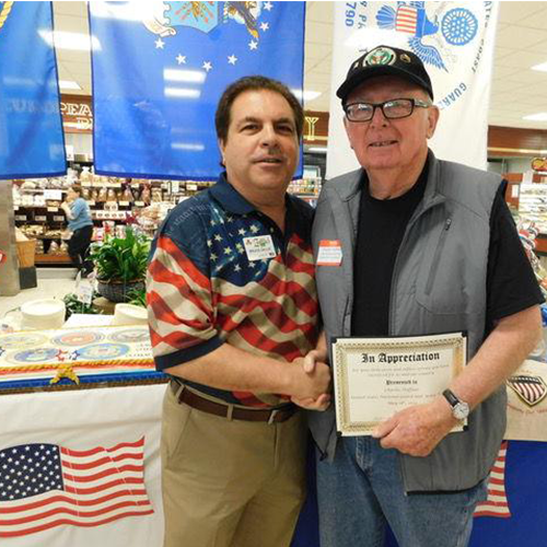 Image with missing alt attribute found on nationalgrocers.org