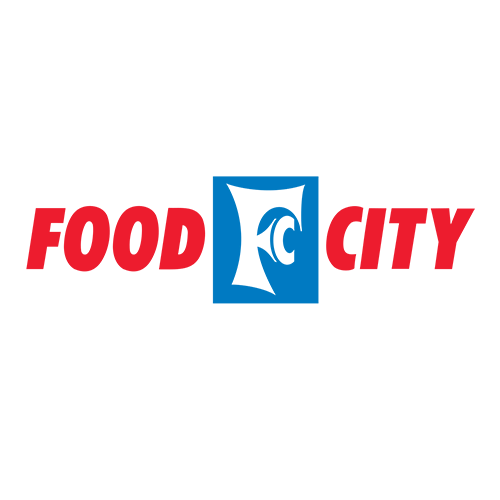 Image with missing alt attribute found on nationalgrocers.org