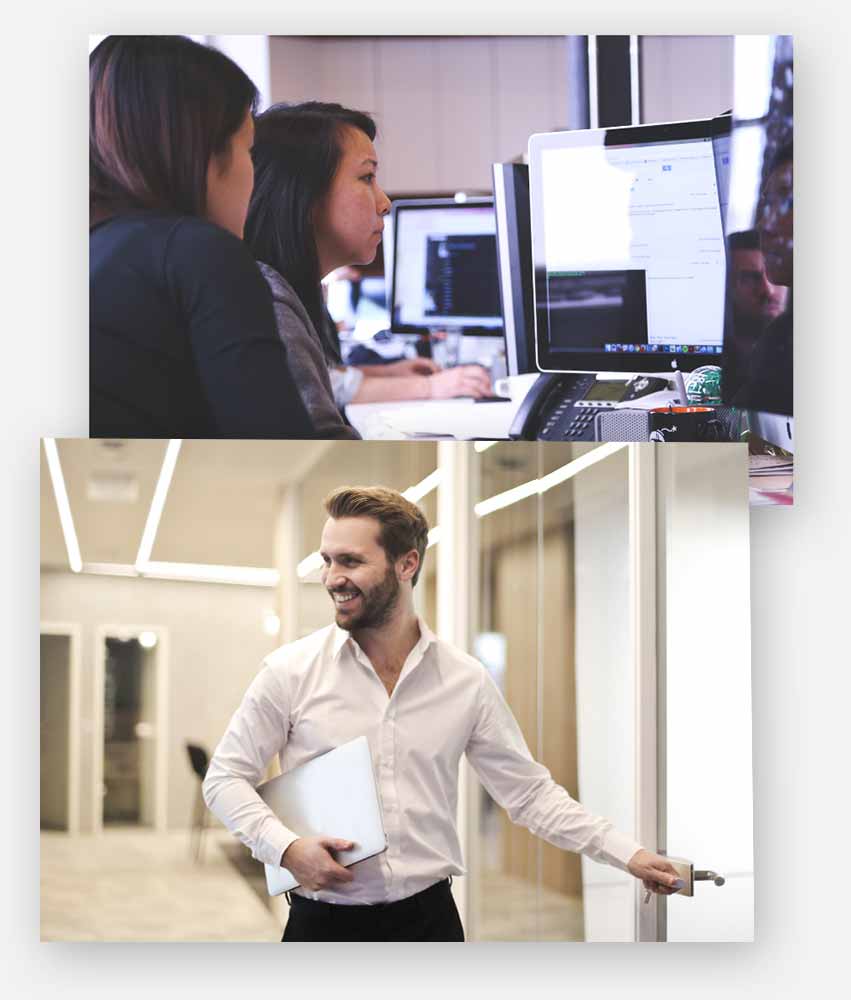 Image with missing alt attribute found on nationalis.com