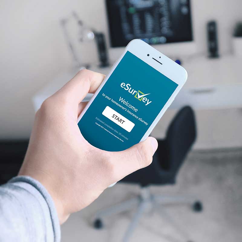 Image with missing alt attribute found on nationalis.com