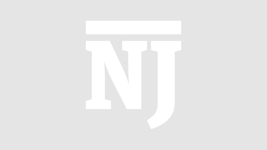 Image with missing alt attribute found on nationaljournal.com