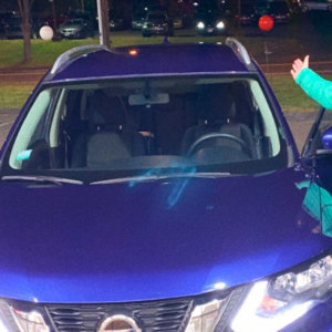 It&rsquo;s That Time of Year&hellip; Car Buying Season?