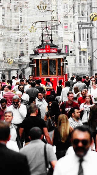 Overtourism &ndash; Why It Matters, The Destinations Affected And How To Combat It