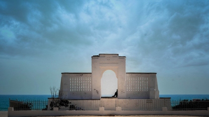 Top Ten Reasons Why You Should Visit Chennai At Least Once In Your Lifetime