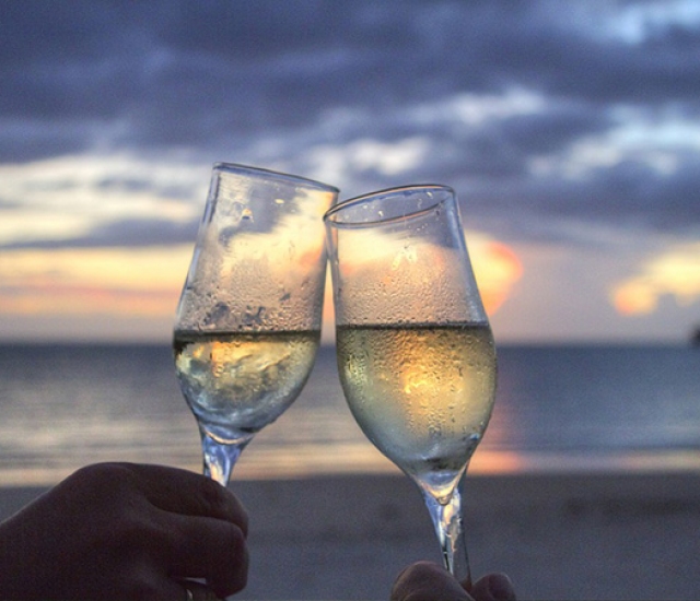 10 Honeymoon Destinations In India &ndash; Let The Honeymoon Begin!