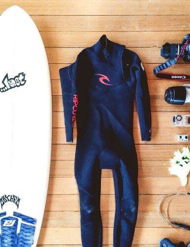 Image with missing alt attribute found on natural-high.nl