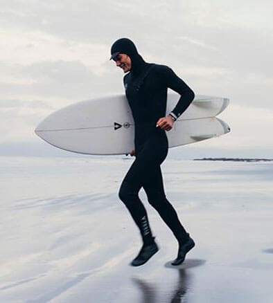 Image with missing alt attribute found on natural-high.nl