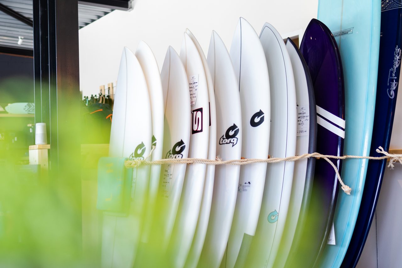 Image with missing alt attribute found on natural-high.nl