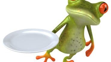 11 Proven Health Benefits of Intermittent Fasting