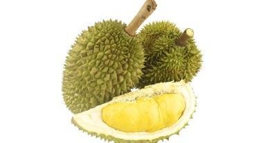9 Amazing Benefits of Durian Fruit