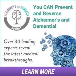 Image with missing alt attribute found on naturalhealth365.com