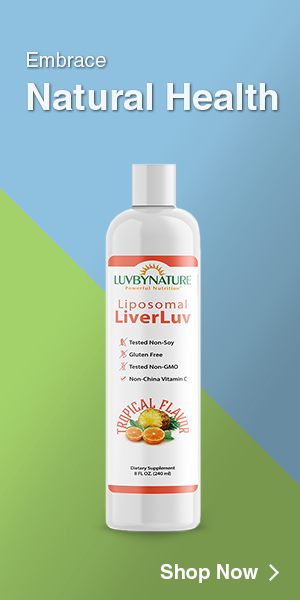 Image with missing alt attribute found on naturalhealth365.com