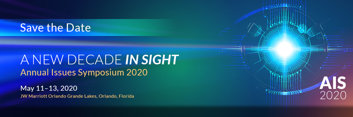 Image with missing alt attribute found on ncci.com