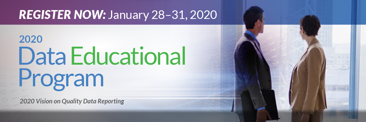 Image with missing alt attribute found on ncci.com