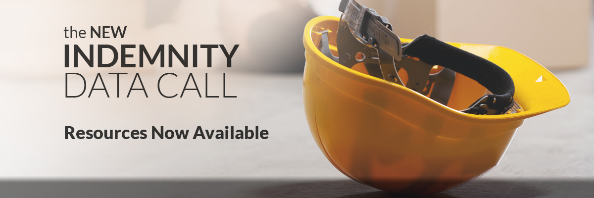 Image with missing alt attribute found on ncci.com