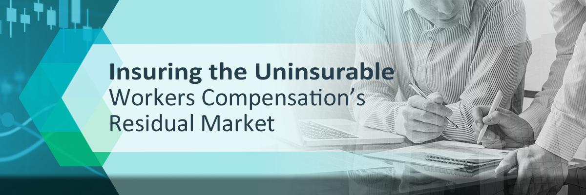 Image with missing alt attribute found on ncci.com