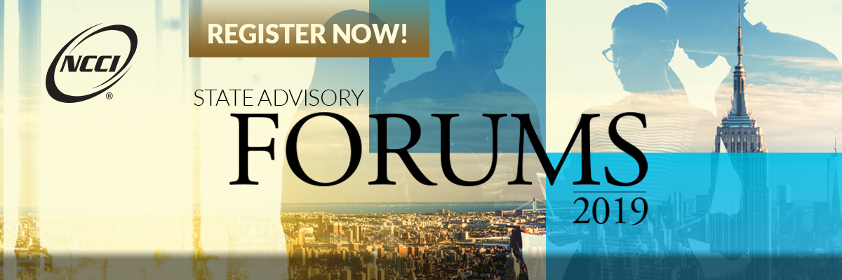 Image with missing alt attribute found on ncci.com