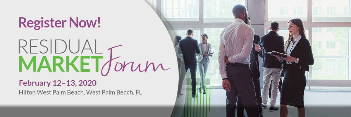 Image with missing alt attribute found on ncci.com