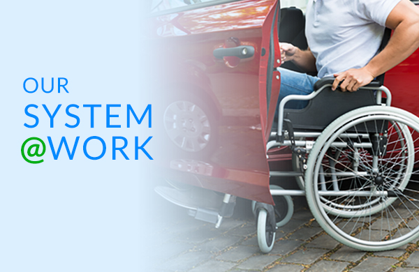 Image with missing alt attribute found on ncci.com