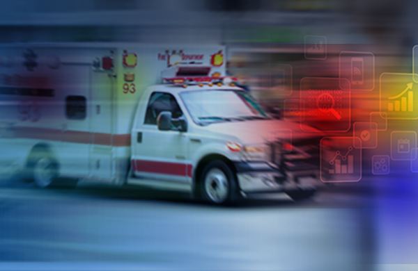 Image with missing alt attribute found on ncci.com