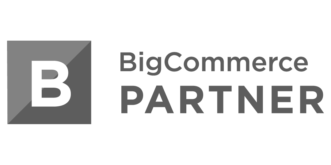 Image with missing alt attribute found on nchannel.com