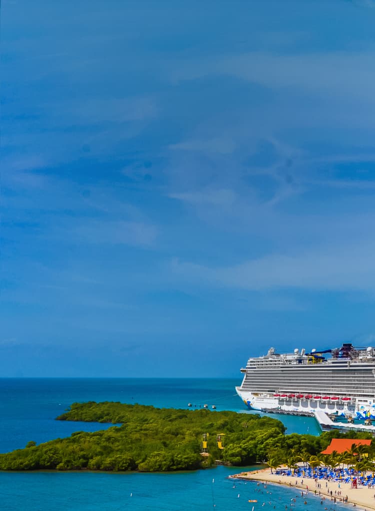 Image with missing alt attribute found on ncl.com