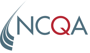 NCGQ Logo