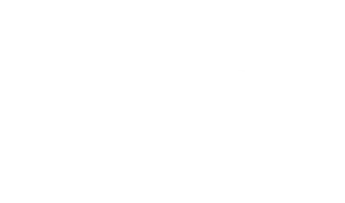 Image with missing alt attribute found on ncqa.org