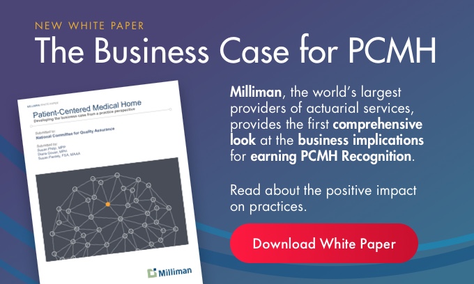 Image with missing alt attribute found on ncqa.org