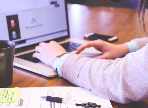 Image with missing alt attribute found on ndc.org