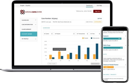 Image with missing alt attribute found on ndc.org