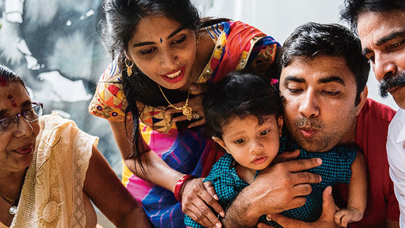 Image with missing alt attribute found on nec.com