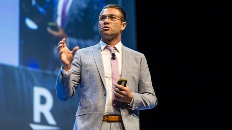 Image with missing alt attribute found on nec.com