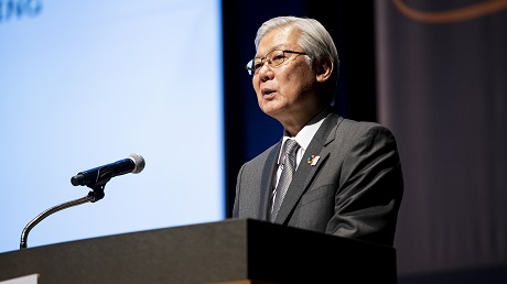 Image with missing alt attribute found on nec.com