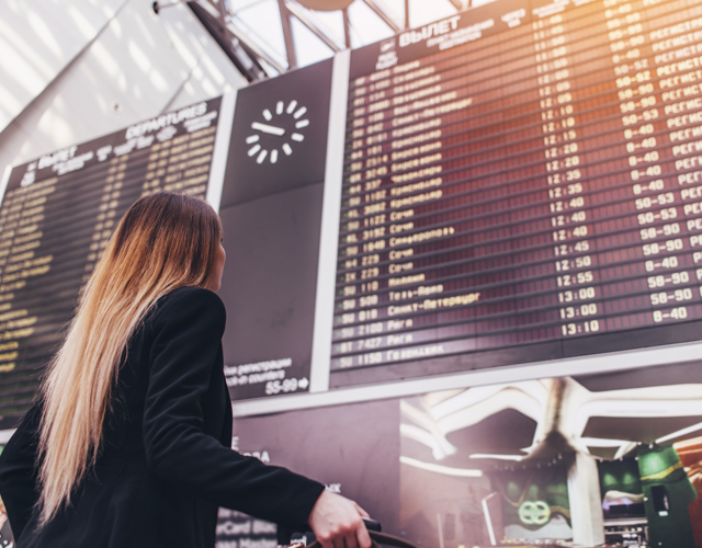 Image with missing alt attribute found on nec.com