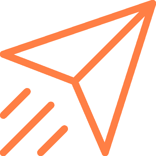 Image with missing alt attribute found on needassignmenthelp.com