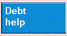 Debt help